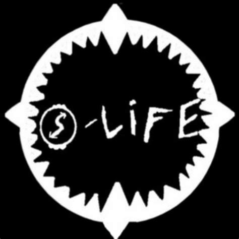группа S LIFE IVANOVO HARDCORE PUNK YouTube