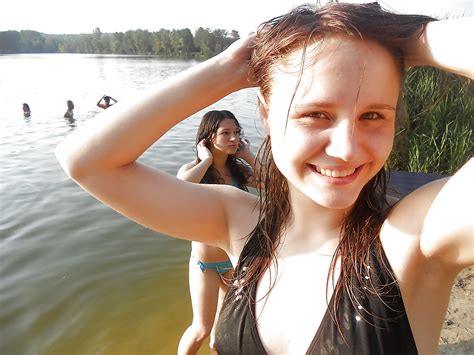 De Jolies Femmes En Bikini 03 Porn Pictures XXX Photos Sex Images 1848397 PICTOA