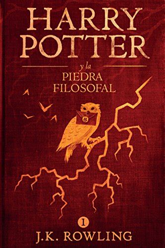 Liovitemtort Harry Potter Y La Piedra Filosofal La Colecci N De Harry