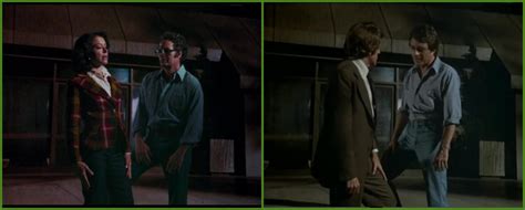 She Hulk Season Finale Homages The Incredible Hulk Tv Series