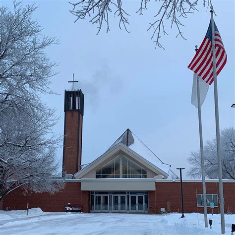 Eagan MN Homeless Assistance