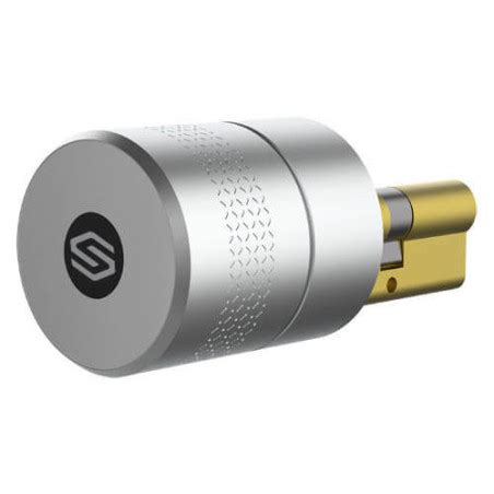 Cerradura Inteligente Safire Sf Smartlock Bt Bluetooth P