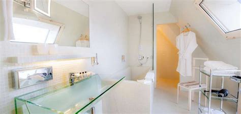 La Perouse Nantes Review The Hotel Guru