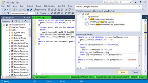 Sql Server Update Table Name Alias Cabinets Matttroy