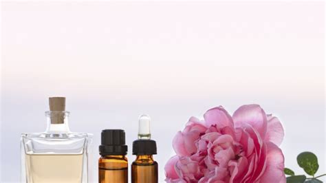 Try These 5 Essential Oils To Boost Your Sex Drive