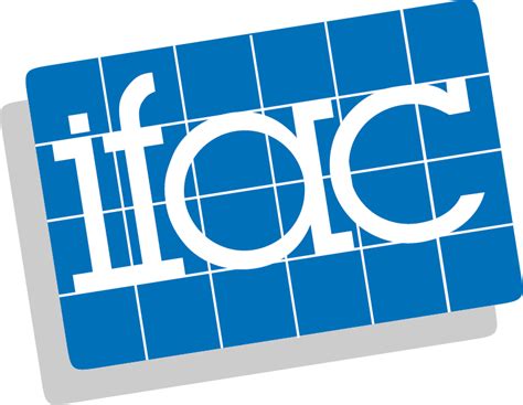 Ifac Formations Quoi De Neuf Ifac Formation