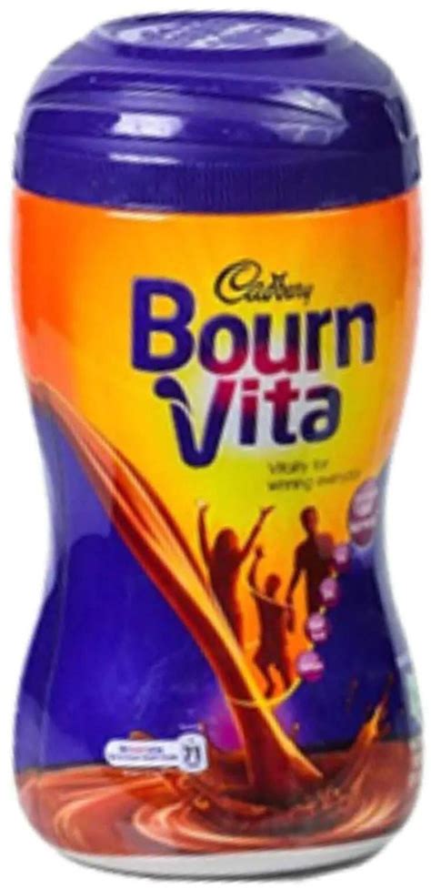 Cadbury Bournvita 500g Price From Carrefouruae In Uae Yaoota