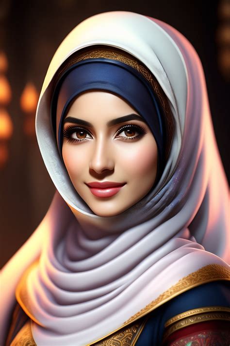 Fiza Ali