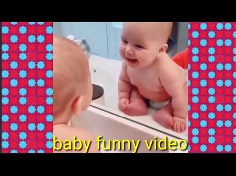 TRY NOT TO LAUGH TWIN BABIES FIGHTING OVER STUFF Funny Babies