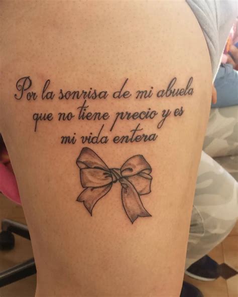 Frases Originales Para Tatuajes Que Morir S Por Hacerte