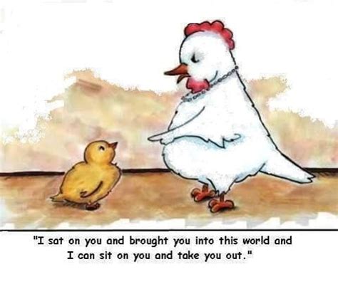 Ways To Stop Watching Porn Antidopamine