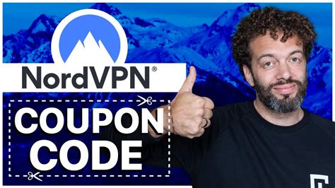 Nordvpn Code Promo Obtenez La Plus Grande R Duction Youtube