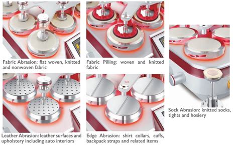 Martindale Saga Instruments Pte Ltd