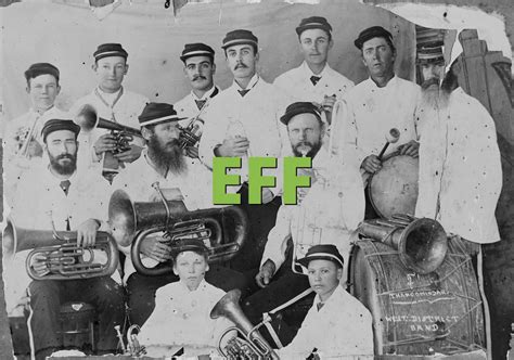 EFF Meaning » Slang.org