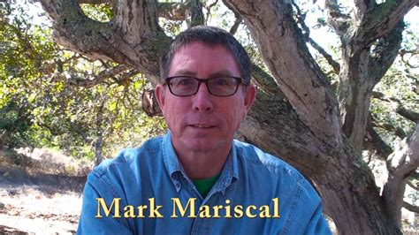 Laguna Seca RV Park - Mark Mariscal - Monterey County Parks ...