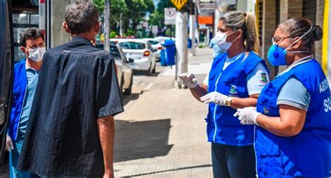 chegada do frio acolhimento às pessoas em situação de rua é