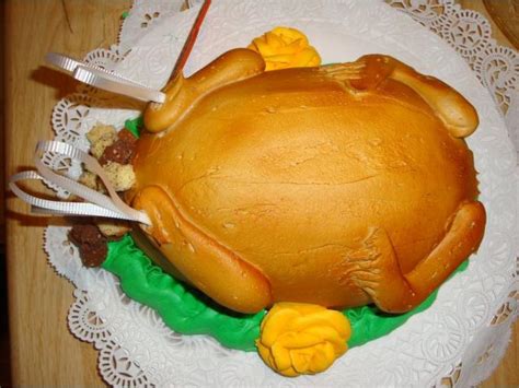 Turkey Shaped Cake | Turkey Shaped Cake Pan | Turkey Shaped Cake ...