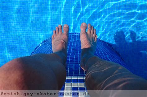 Gay Bondage Fetish Gay Skater Fetish