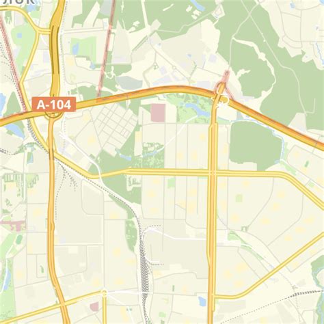 Префектура САО
