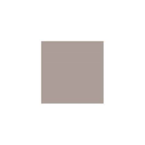 Poised Taupe SW6039 Paint by Sherwin-Williams - modlar.com