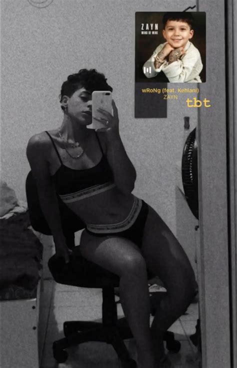 Brazil Trans OnlyFans Bruna Pinheiro Nude Photo 31