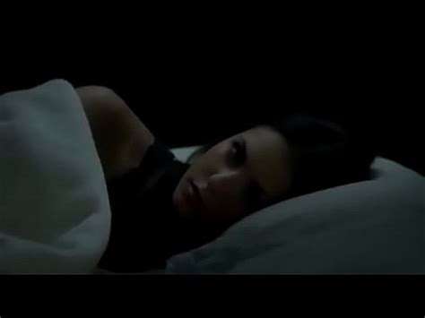 Alexander Faria Franceska Jaime Celeste Gonzalez Lucia Nieto XVIDEOS