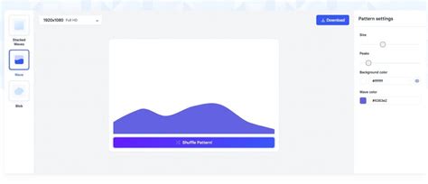 6 Best Svg Wave Generators To Check Out The Ultimate List Hubpages