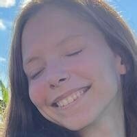 Mettaass Yana Tsu Nude OnlyFans Leaks Fappening FappeningBook