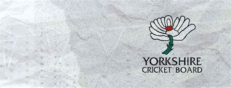 Yorkshire Cricket Team At 2025 Players List Records Stats News