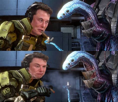 Halo Alien Porn Sex Pictures Pass