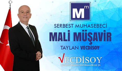 Mali Müşavir Nasıl Olunur Adımlar ve Şartlar Detaylı Rehber Taylan