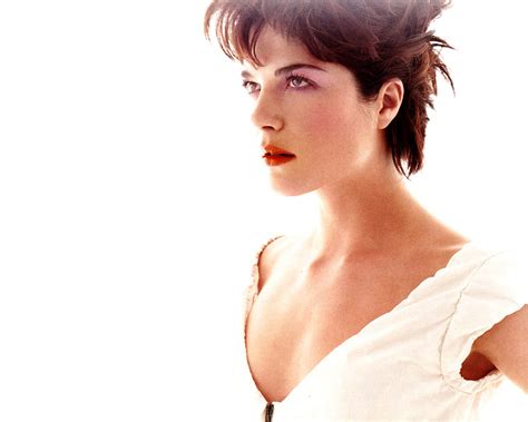 Selma Blair Sexy Wallpapers Selma Blair Wallpapers