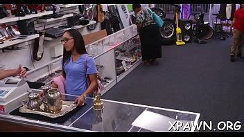 Big Pecker Is Ravaging An Amateur S Moist Pussy In This Scene XVIDEOS