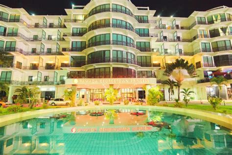 Julian Guest House In Georgetown Guyana 40 Reviews Price From 45
