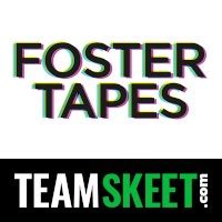 Foster Tapes Porn Videos Hd Scene Trailers Pornhub