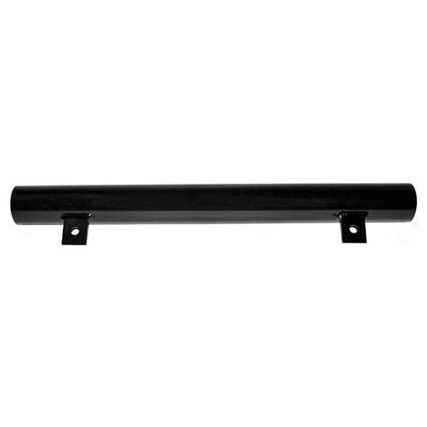 Driving - Fog Light Mounting Bar | WARN Industries