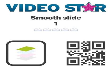 Easy Steps To Create Qr Codes For Video Star Techicy