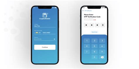 Cryptocurrency Exchange Platform Development [Steps & Features] - Softermii