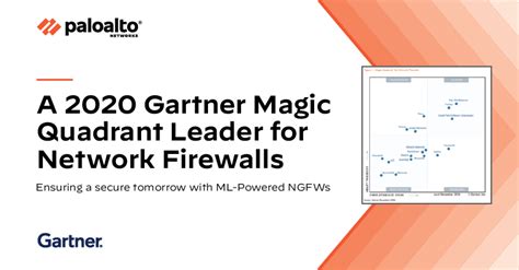 H3c Recognized In 2022 Gartner Magic Quadrant For Network 51 Off