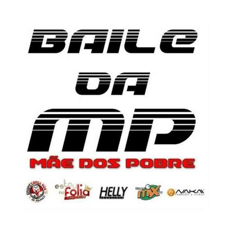 Stream Baile Da Mp Bh Music Listen To Songs Albums Playlists For