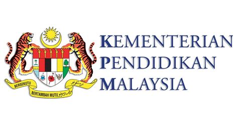 Logo Kementerian Pendidikan Kemdikbud Sejarah Logo Kementerian - Riset