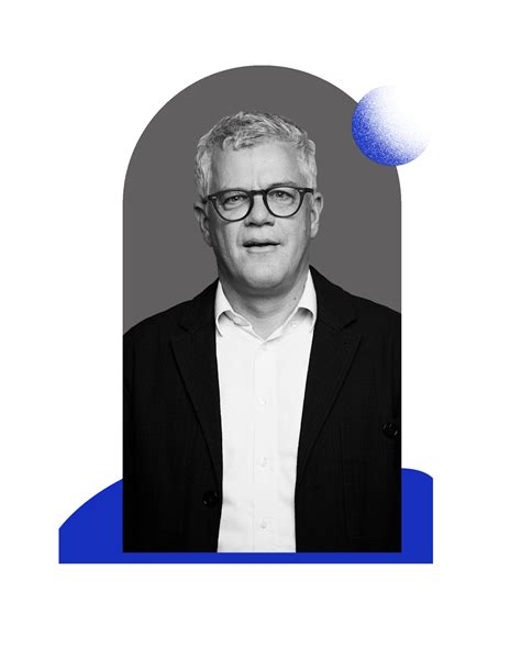 A lost Maugham Maugham manuscript was recently discovered 24