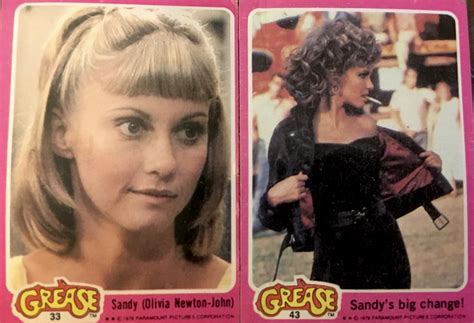 The Essentials Olivia Newton John Totally Hot The Old Grey Cat