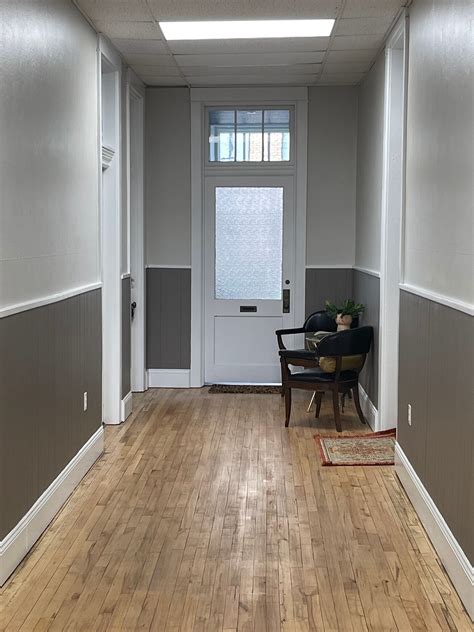 2 S Potomac St, Hagerstown, MD 21740 - 2 S Potomac Suite 204 - 181 SF