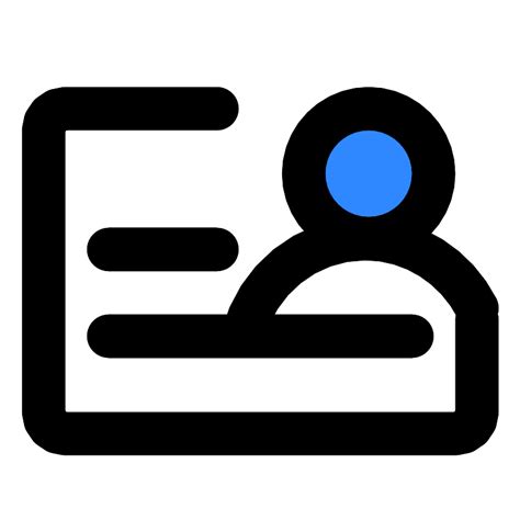 permissions vector svg icon svg repo