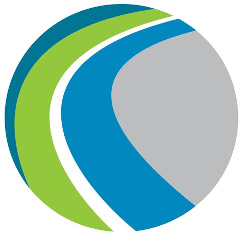 Oman Oil Marketing Company Oomco Logo In Transparent Png And