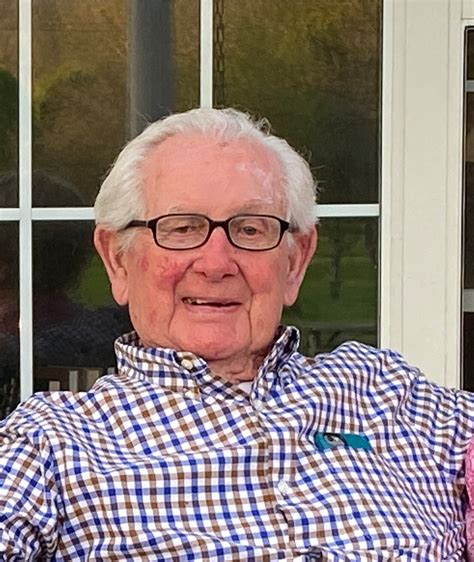 Dr. Robert Thomas Strahley - Gulf Coast Media