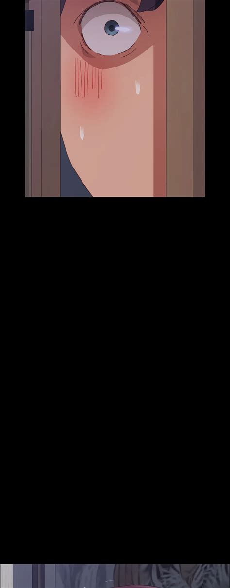 The Assistant Chapter 2 | Read Comics & Manga - HoneyToon