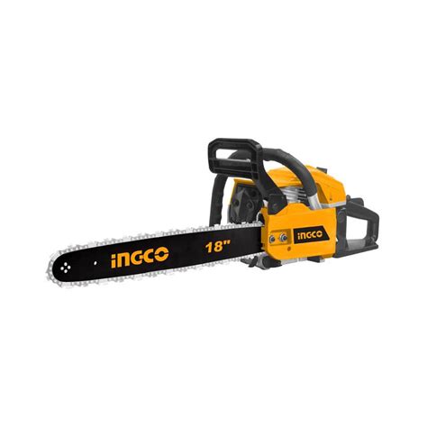 Ingco Chainsaw Ubicaciondepersonas Cdmx Gob Mx