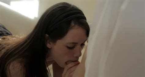 Dicksucker Screenshot Chrome Porn Pic